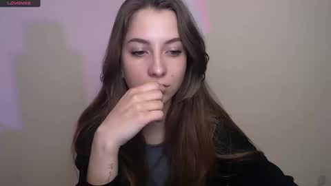 Olivia online show from October 3, 11:29 am