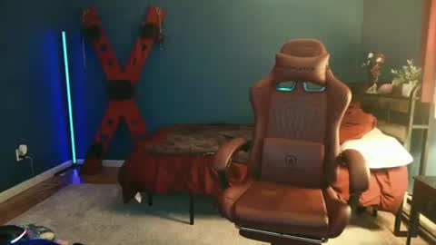  our dirty little secret online show from November 27, 12:51 am