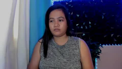 Snapshot of _patricia08 chatting on December 4, 3:42 am Patricia online show from December 4, 3:42 am