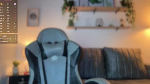 _paulah2 online show from October 16, 9:02 pm