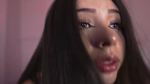 _paulah2 online show from December 18, 8:15 pm