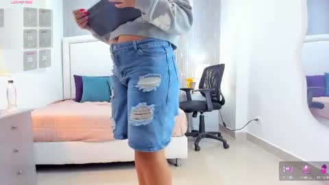  peach1  online show from July 31, 11:44 am