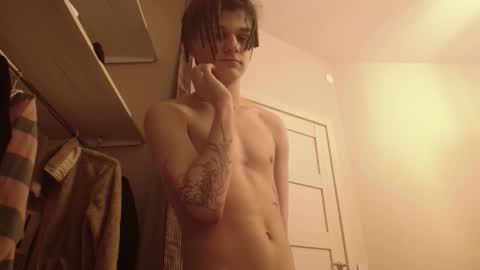 Willie online show from February 6, 4:10 pm