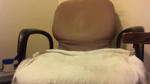  pervin  online show from March 15, 2:38 am