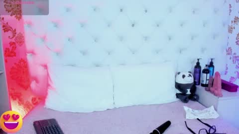 pinki online show from July 17, 3:41 am