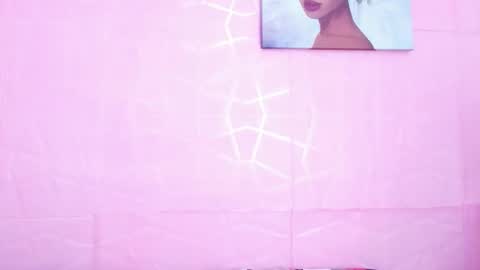 pinki online show from January 11, 3:34 am