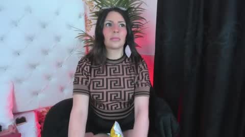 pinki online show from July 15, 2:39 am