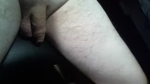 _pobbage online show from October 24, 7:03 pm