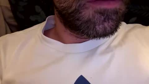 Sexy Daddy online show from February 15, 6:39 pm