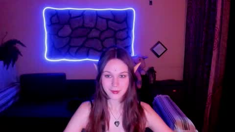 pornUnicorn online show from March 8, 3:21 am