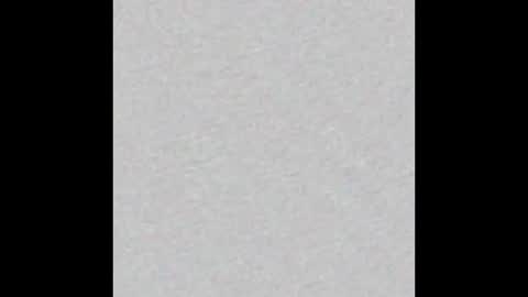  HADLY today day-off see u online 0112  online show from November 1, 1:54 pm