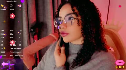 Snapshot of _queen_deepthroat_ chatting on October 8, 11:43 pm Kate evhans online show from October 8, 11:43 pm