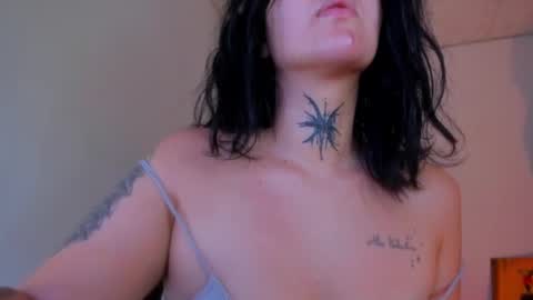 Stefany online show from September 17, 7:45 am