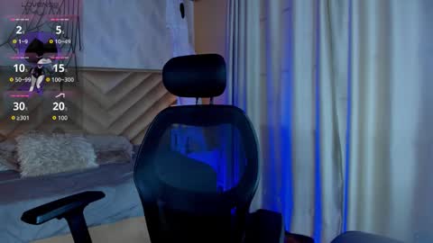 Raven online show from October 24, 5:47 pm