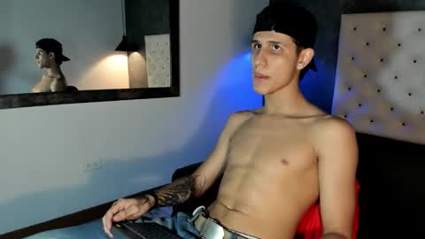 wav online show from November 7, 5:37 pm