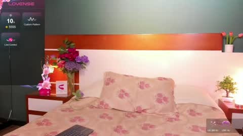 You can tell me Mariana online show from July 2, 11:26 am
