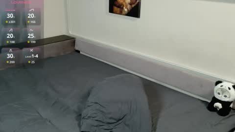 Reisy online show from March 18, 4:51 am