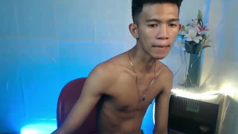 _rellvanxx online show from March 2, 3:05 pm