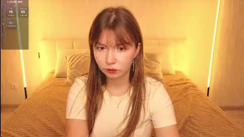 LISSAPVT IS OPEN online show from July 28, 4:21 am