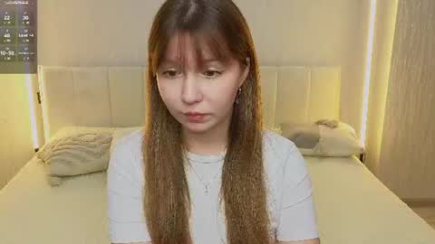 LISSAPVT IS OPEN online show from June 28, 2:57 pm