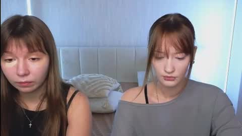 LISSAPVT IS OPEN online show from August 2, 4:47 am