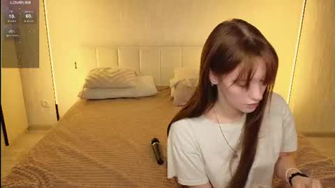 LISSAPVT IS OPEN online show from July 26, 3:37 am