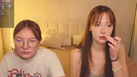 LISSAPVT IS OPEN online show from July 19, 5:32 am