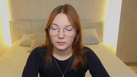 LISSAPVT IS OPEN online show from June 30, 3:06 am
