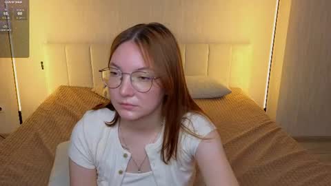 LISSAPVT IS OPEN online show from June 25, 5:12 am