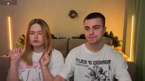 LISSAPVT IS OPEN online show from December 3, 1:45 pm