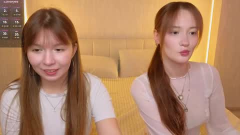 LISSAPVT IS OPEN online show from June 7, 8:08 am