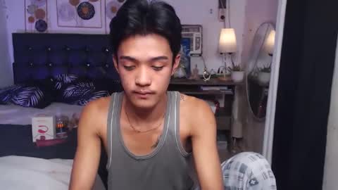 _robinmartinxx online show from February 27, 8:42 pm