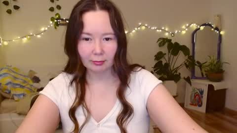 See you  online show from January 14, 6:49 pm