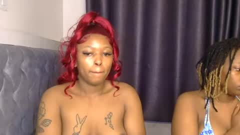  Roxxana online show from June 15, 3:09 am