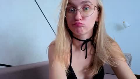 Ruby online show from July 24, 6:21 am