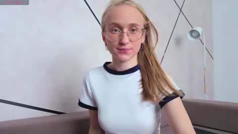 Ruby online show from June 11, 6:44 am