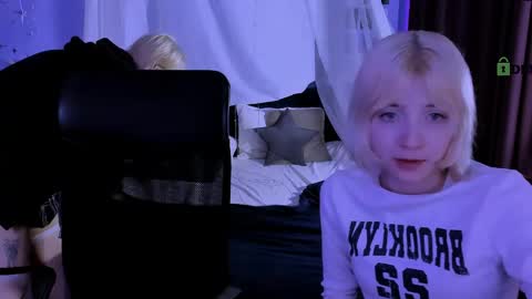 sabrina  online show from April 26, 2:04 pm
