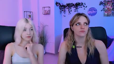 sabrina  online show from August 1, 6:42 pm