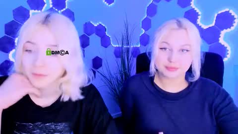 sabrina  online show from March 17, 9:58 am