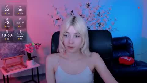 sabrina  online show from June 26, 7:19 pm