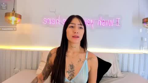 Sam  online show from September 17, 10:41 am