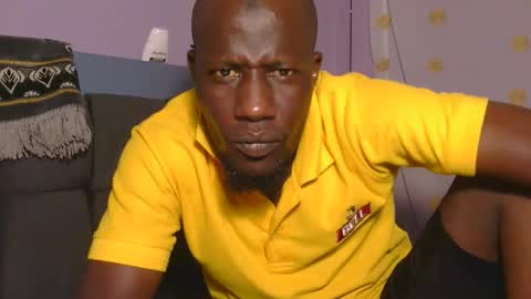 _sambo_ online show from October 10, 10:21 am