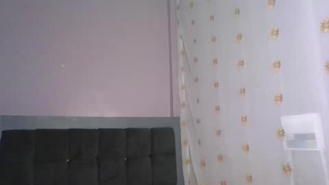 _sambo_ online show from October 23, 6:59 am