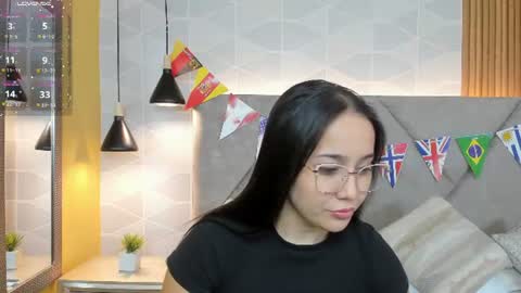 Antonella  online show from June 26, 12:54 pm