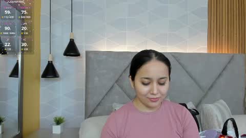 Antonella  online show from June 18, 12:32 pm