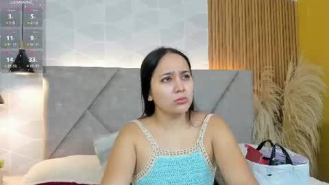 Antonella  online show from June 15, 12:30 pm