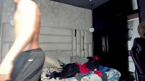 _sammy_ice online show from February 21, 12:06 pm