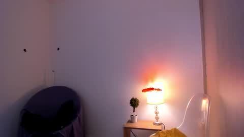 Sam   --- next stream 1 dic  food and vino show . online show from October 28, 7:15 pm