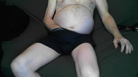Samuel online show from July 2, 4:17 am