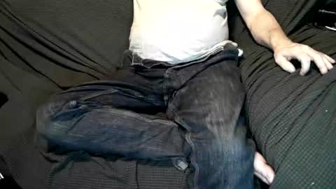 Samuel online show from July 25, 3:15 am